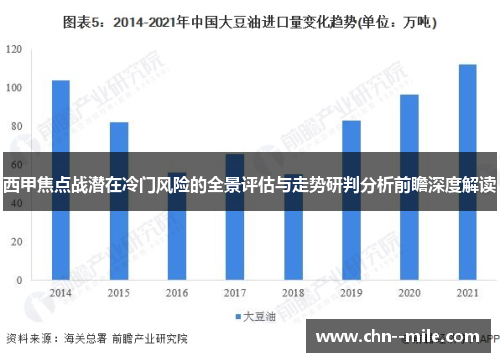 西甲焦点战潜在冷门风险的全景评估与走势研判分析前瞻深度解读