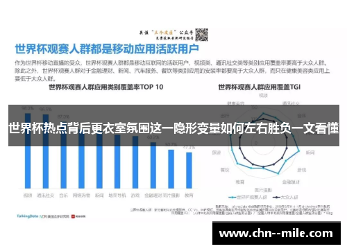 世界杯热点背后更衣室氛围这一隐形变量如何左右胜负一文看懂