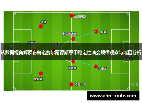 从数据视角解读布鲁诺费尔南德斯意甲稳定性演变规律观察与成因分析