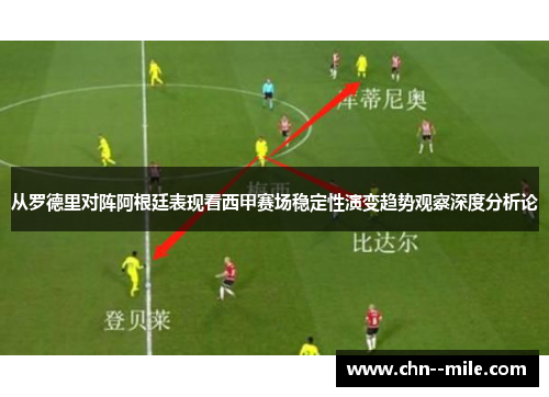 从罗德里对阵阿根廷表现看西甲赛场稳定性演变趋势观察深度分析论